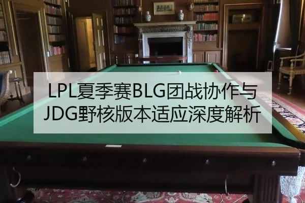 xia-ji-sai-tuan-zhan-xie-zuo-yu-ye-he-ban-ben-shi-ying-shen-du-jie-xi-3-322.jpg