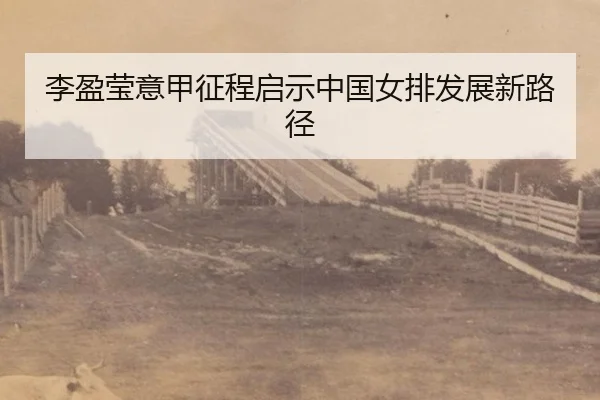 li-ying-ying-yi-jia-zheng-cheng-qi-shi-zhong-guo-nv-pai-fa-zhan-xin-lu-jing-2-375.jpg